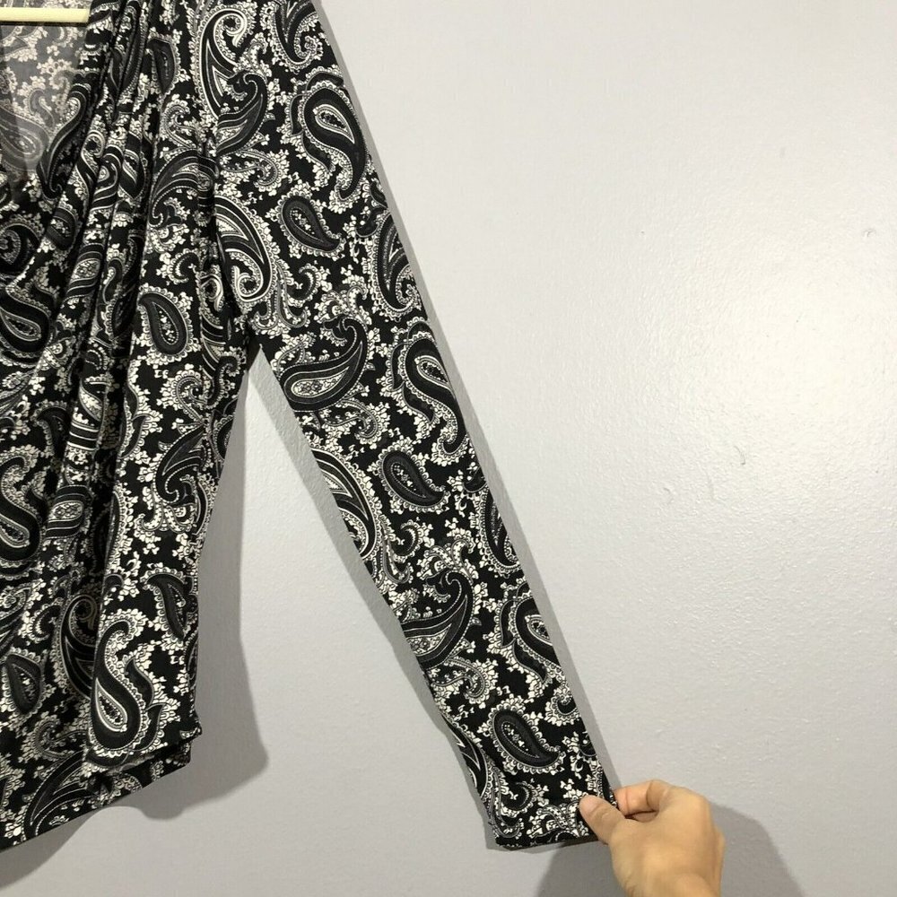 Not available - Picture 8 of 10